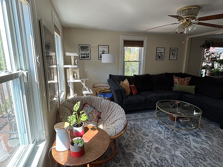 20 Lincoln Ave — Photo 13