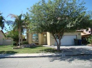 420 Buckskin Ranch Rd, Imperial, CA 92251