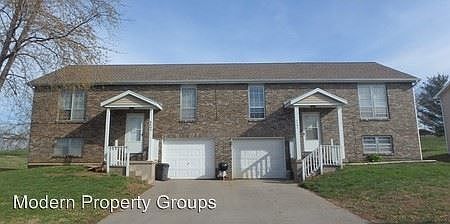 1st image of 4405 E Santa Anna Dr