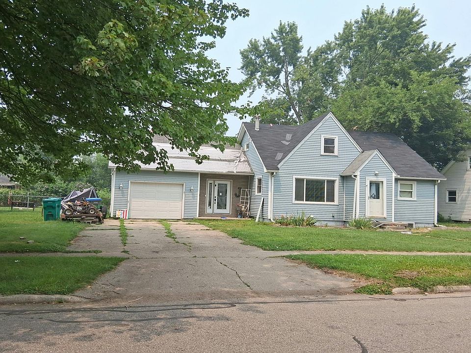 1st image of 1108 Griffith St
