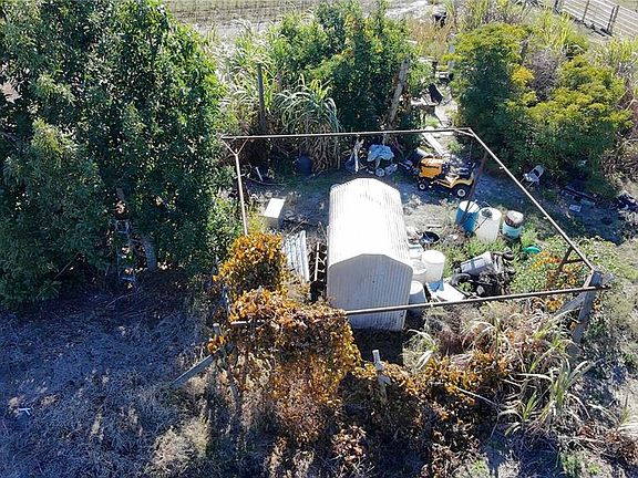 3rd image of 2303 Sands Rd Lot 3