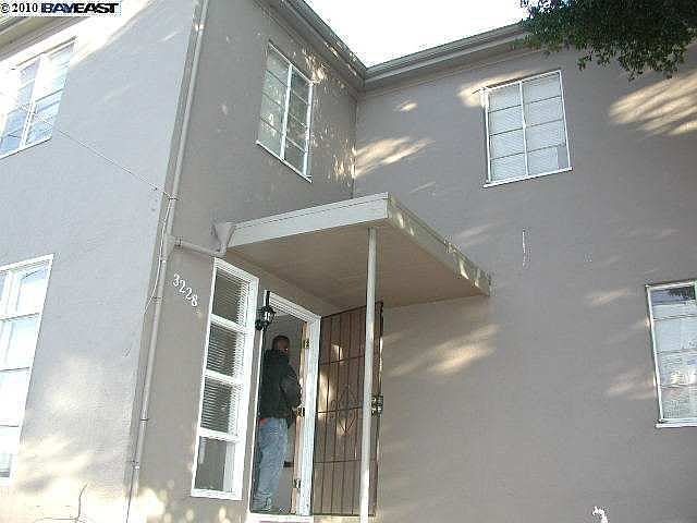 TWO STORY WITH  VIEWS