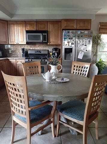 1st image of 119 Johnson Ave #2