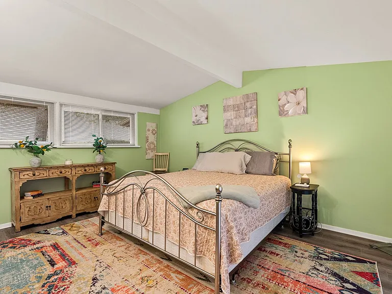 1512 Waterside Dr — Photo 28