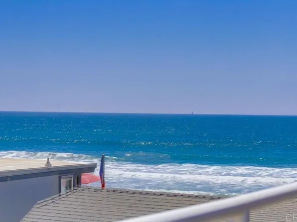 1326 Seacoast Dr, Imperial Beach, CA 91932