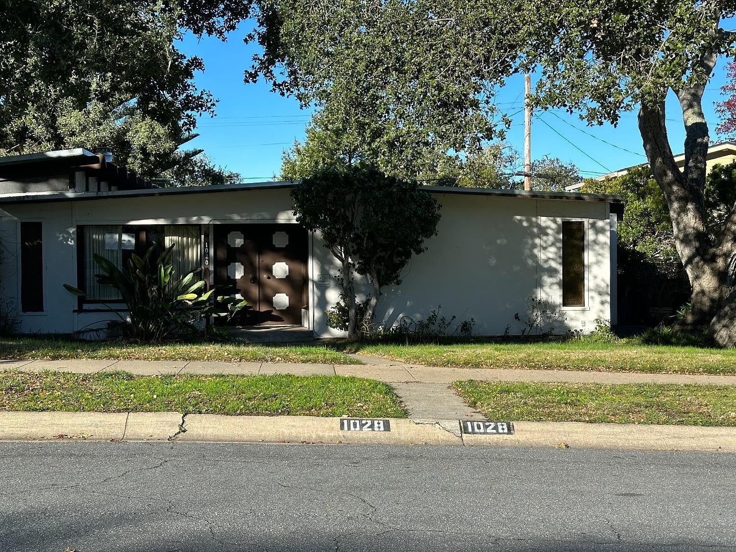 1028 McFarland Ave, Pacific Grove, CA 93950 Zillow