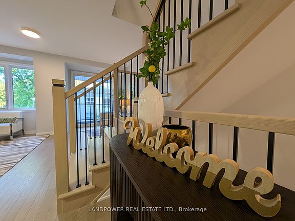 2nd image of 101 Anna Russell Way