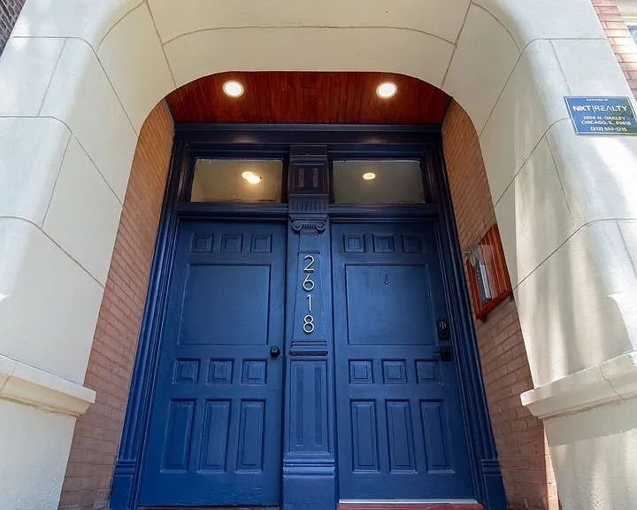 Pf-Arg, 2618 W Evergreen Llc — Photo 38