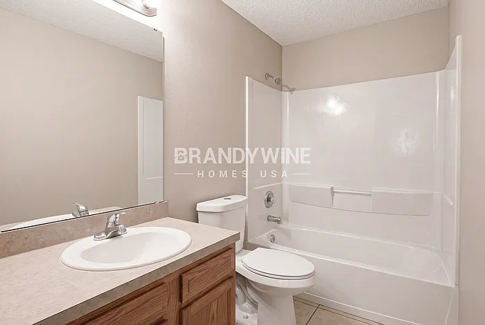 4092 Sabel Dr — Photo 15
