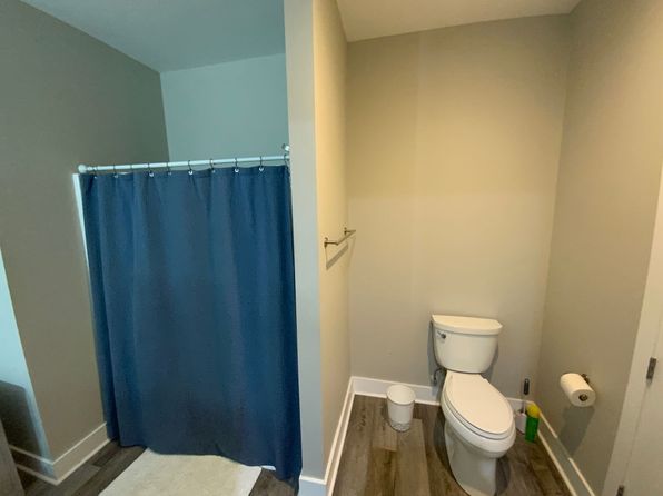 127 Carpenter Rd, Calhoun, GA 30701