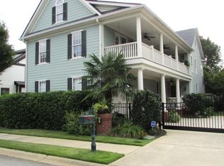 313 Newfort Pl, Greenville, SC 29607