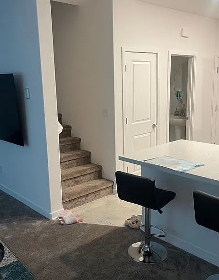 5301 E Commerce Way #58104 — Photo 14