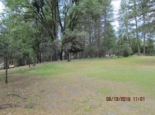 Butler, Groveland, CA 95321