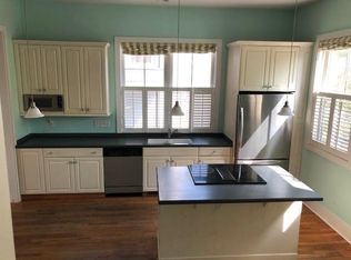 173A Coming St, Charleston, SC 29403