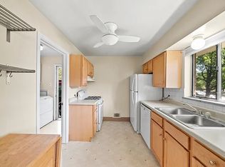 2515 S Humboldt St, Denver, CO 80210