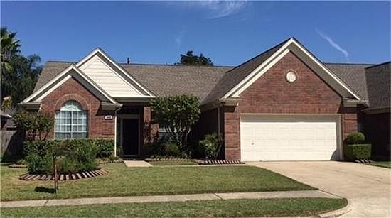 1st image of 4805 Campbell Dr