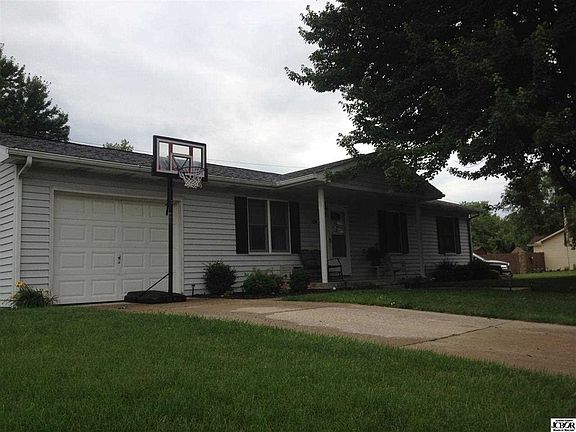4th image of 134 S Harrison Dr