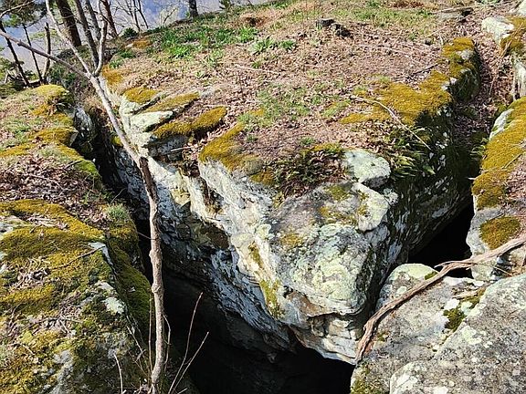 2nd image of 0 Roth Point Rd Lot 5