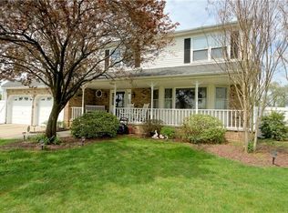 9 Kings Rd, Dayton, NJ 08810