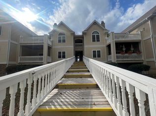 280 Woodland Dr UNIT 1A, Branson, MO 65616