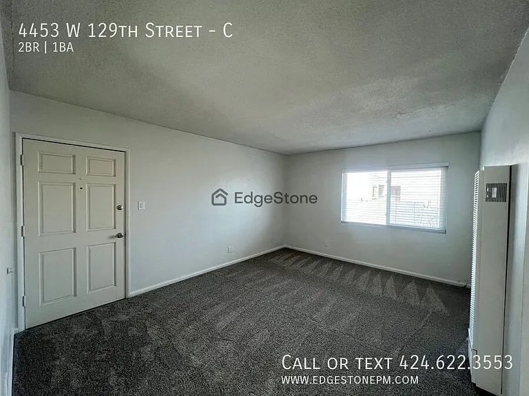 4453 W 129th St #C — Photo 1
