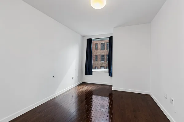 Rented by Corcoran | media 5