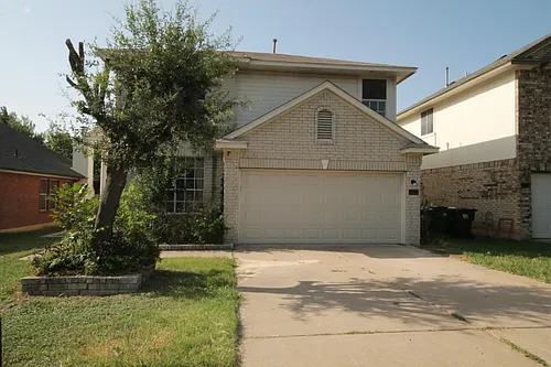 13453 Gent Dr Photo 1 13453 Gent Dr Photo 1