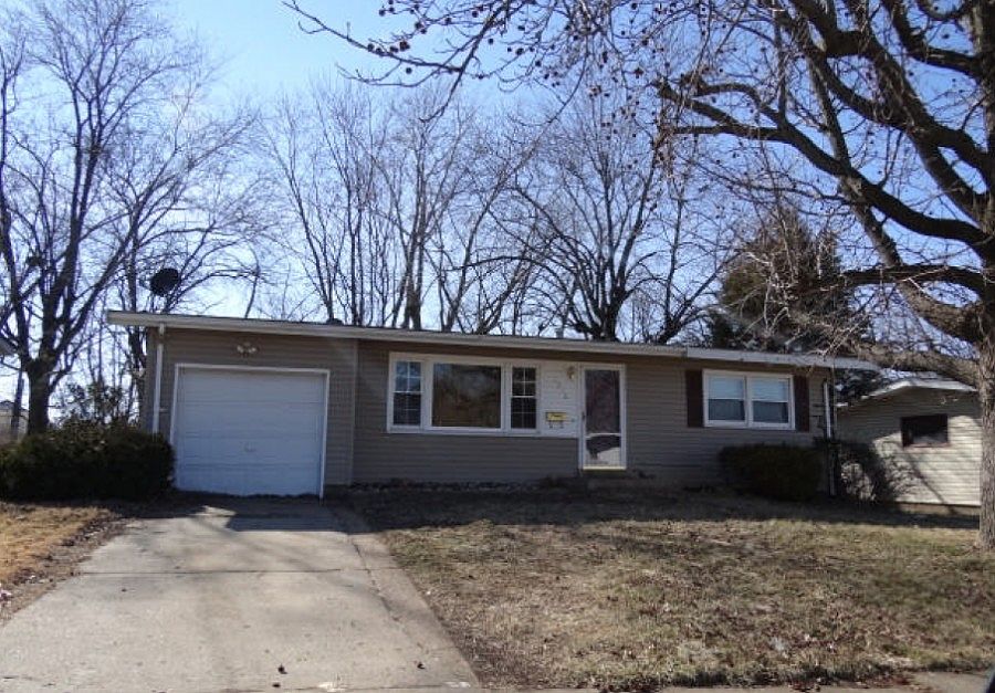 1st image of 3038 Meadowlark Ave
