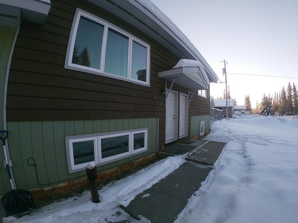 1st image of 5181 Electra Ave #2