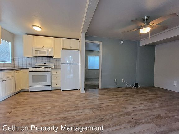 2nd image of 553-557 Silver Strand Blvd #553.5
