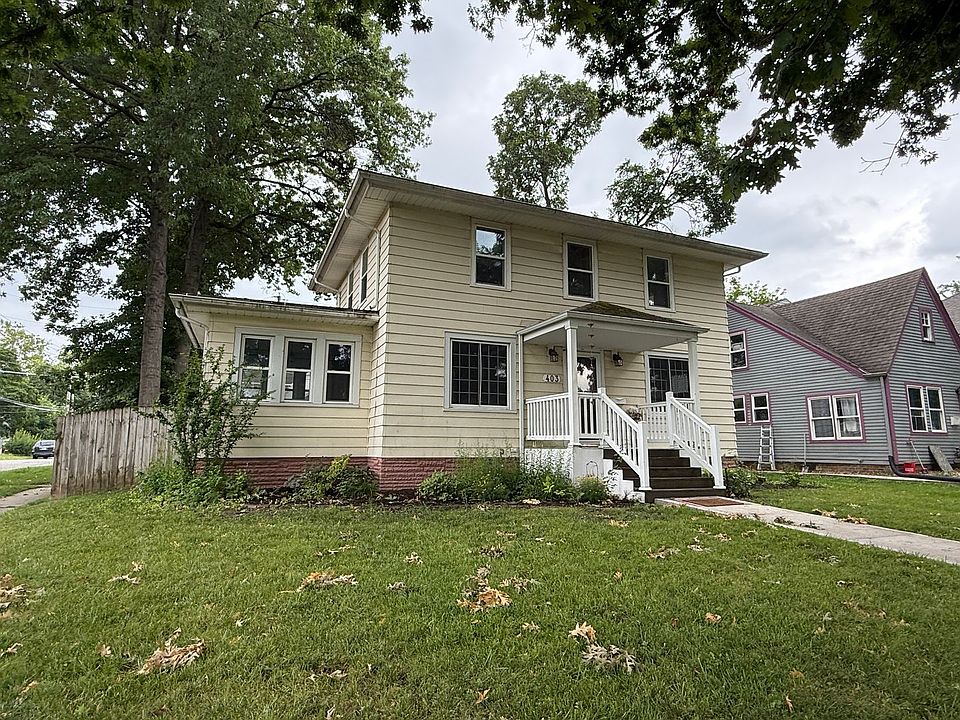 1st image of 403 Englewood Ct