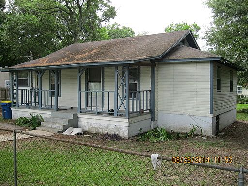 1st image of 8420 Hare Ave