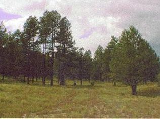 243 Dine, Flagstaff, AZ 86005
