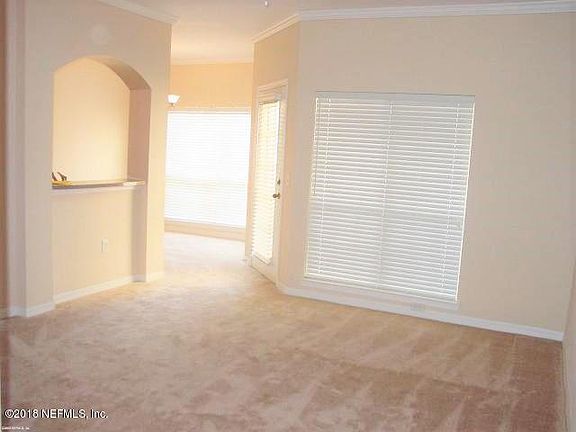 2nd image of 7800 Point Meadows Dr APT 625