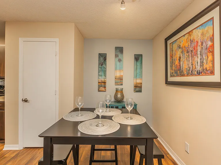 The Place at Capper Landing (aka Kendall Court) — Photo 33