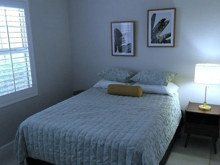 22816 N Las Positas Dr — Photo 12