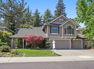 7130 Bell River Way, Sacramento, CA