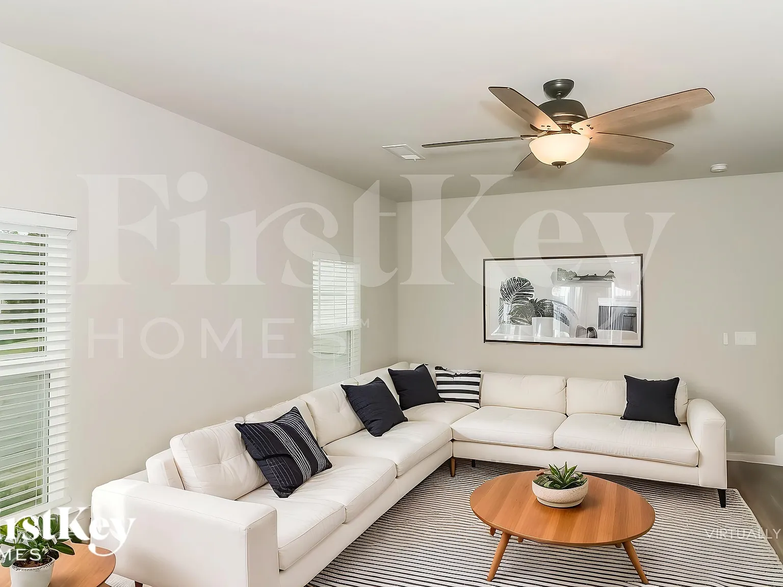 3 bed, 2.5 bath, 2393 sqft, $2,170 — Photo 4