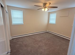 1924 Faunce St #B2, Philadelphia, PA 19111