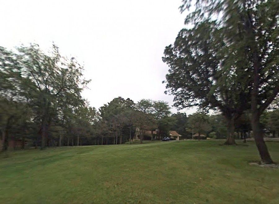 1st image of 1600 Sugar Creek Dr