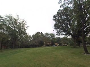 1600 Sugar Creek Dr, Joliet, IL 60433