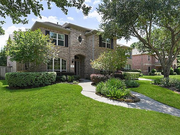 2nd image of 1315 Regal Shores Ct