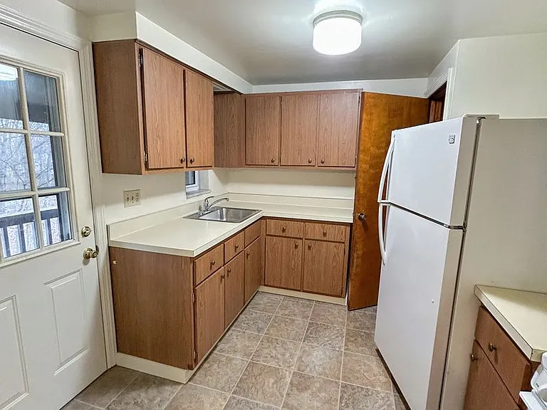 1026 Fleming St #1028 — Photo 48