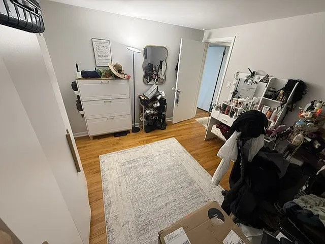 51 Haverhill Ave #2 — Photo 8