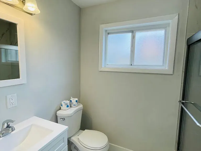 2200 Cassandra Ln #1 — Photo 12