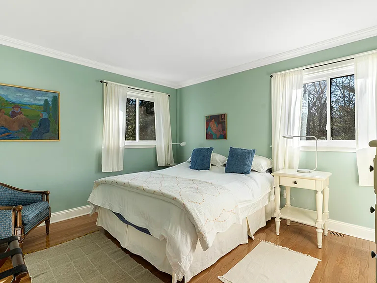 13 Diane Dr — Photo 12
