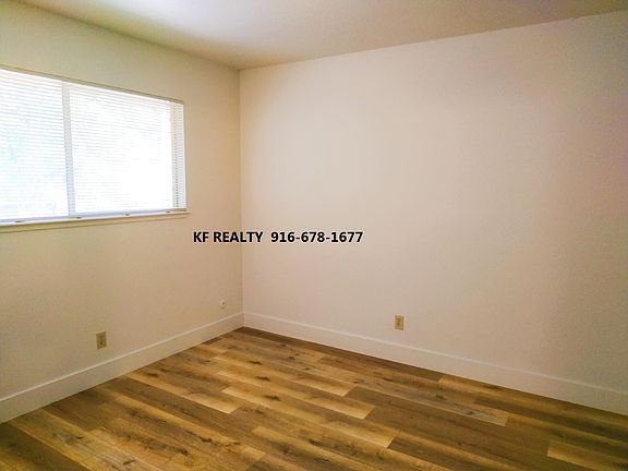 5th image of 6776 Freehaven Dr