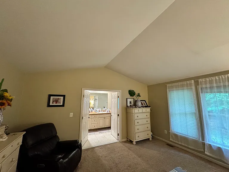7404 Silent Willow Ct — Photo 20
