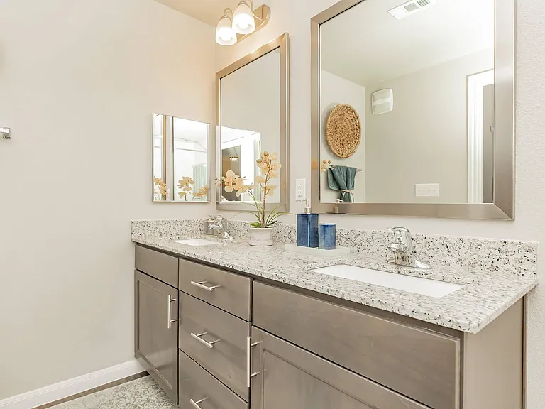 The Cardiff at Louetta Lakes — Photo 36