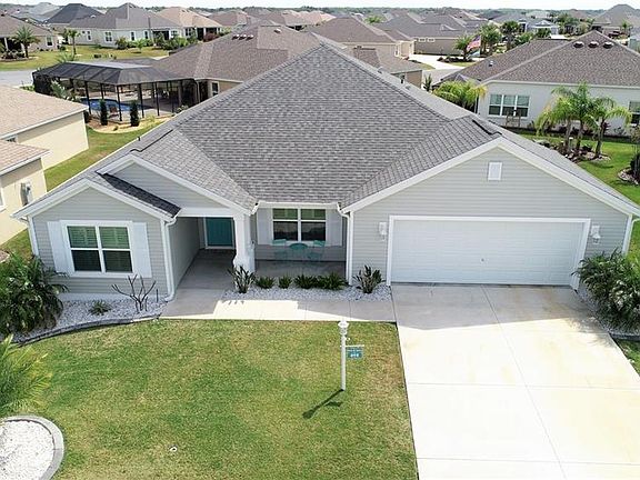 3rd image of 892 Plaster Ln